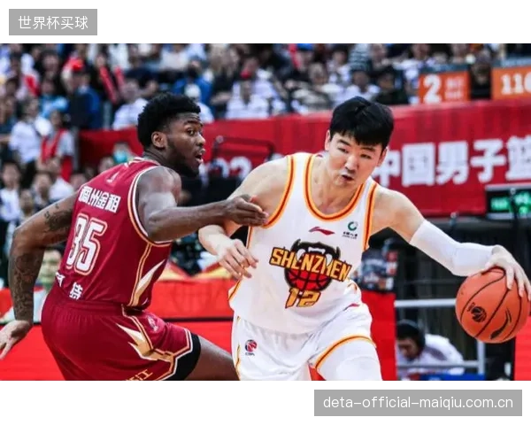 本赛季季后赛格局剧变，广东辽宁跌出前四，宁波富邦则历史性闯入季后赛。