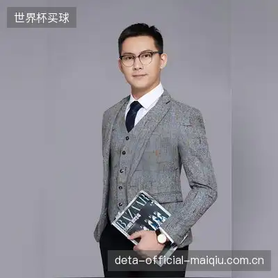曾旭芝